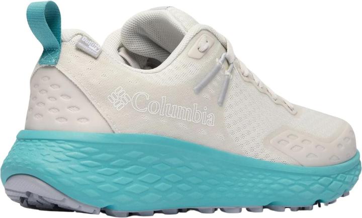 Actual product image Columbia Konos (37)