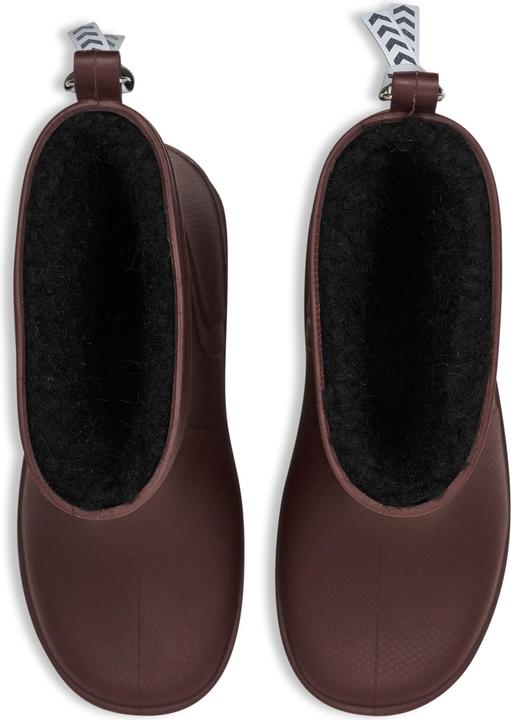 Image du produit hummel hmlTHERMO BOOT JR (26)