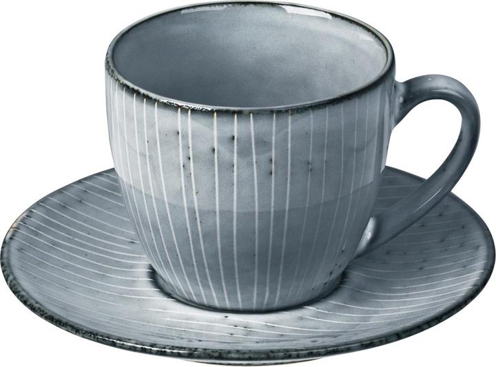 Produktbild Broste Copenhagen Nordic (150 ml, 2 x)