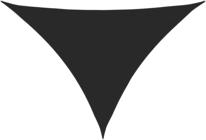 Actual product image VidaXL Aurelio (400 x 500 x 500 cm)