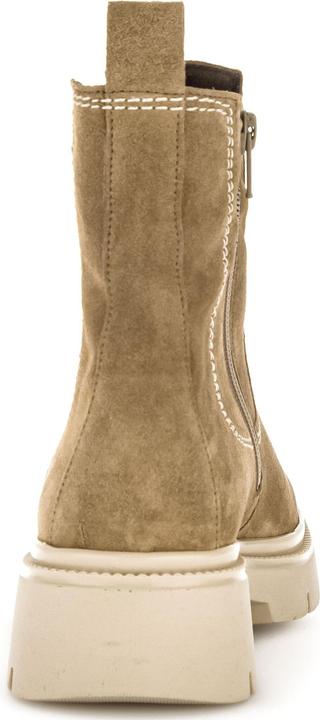 Actual product image Gabor Stiefelette (37.5)