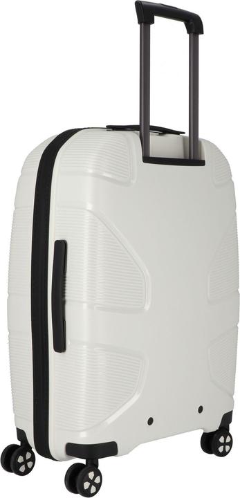 Immagine prodotto Impackt IP1 4 Rollen Trolley 67 cm (73 l, M (50 - 90l))