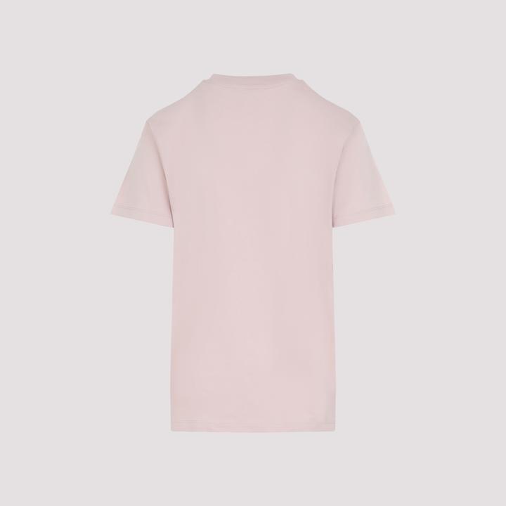 Produktbild Moncler K10938C00008.89AUO (XS)