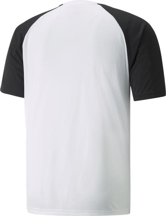 Produktbild Puma teamPACER Jersey (XS)