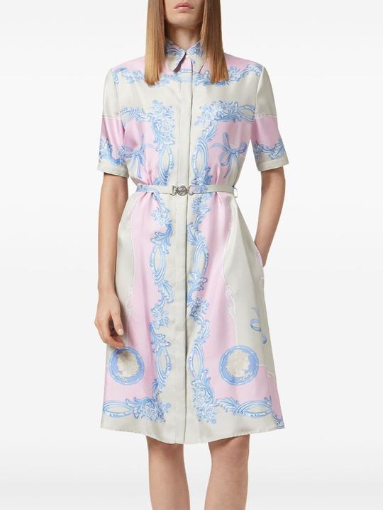 Produktbild Versace Dresses Multicolour (42)