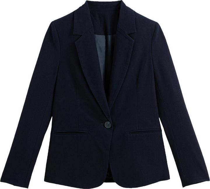 La Redoute Collections Blazer
