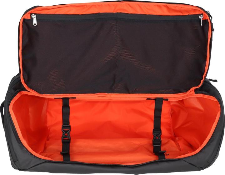 Immagine prodotto Salewa Borsa da viaggio Dry Back L (60 l)