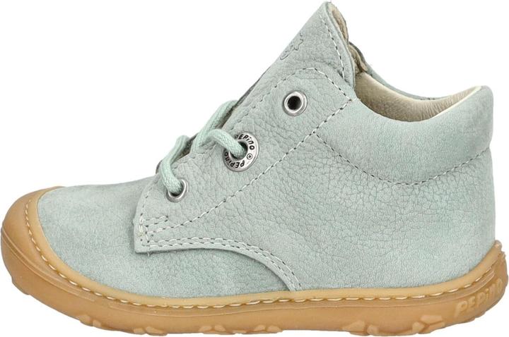 Actual product image Pepino Halbschuhe (22)