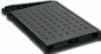 Actual product image Digitus Shelf