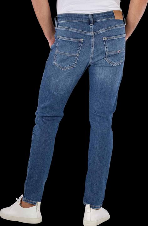 Immagine prodotto Tommy Jeans 10021296 (W29/L30)