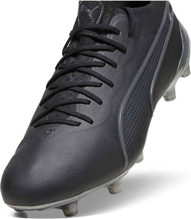 Produktbild Puma King Ultimate Fg/Ag (41)