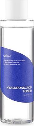 Isntree Hyaluronic Acid Toner (Tonic, 200 ml)