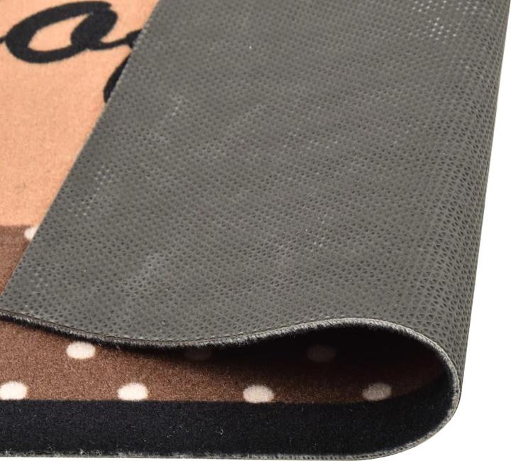 Actual product image VidaXL Braylon (300 x 60 cm)