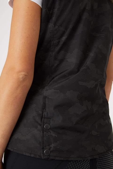Produktbild Horze Camo (40)