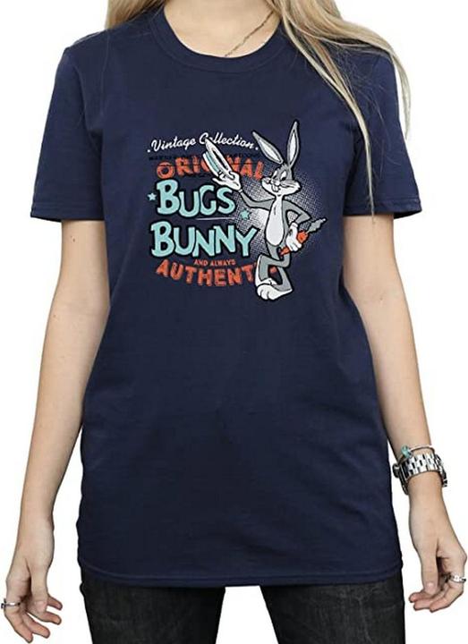 Produktbild Looney Tunes TShirt (XL)