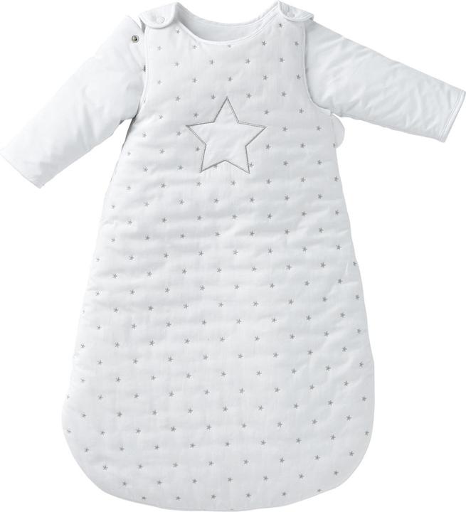 Actual product image Vertbaudet Baby Sleeping Bag (104 cm)