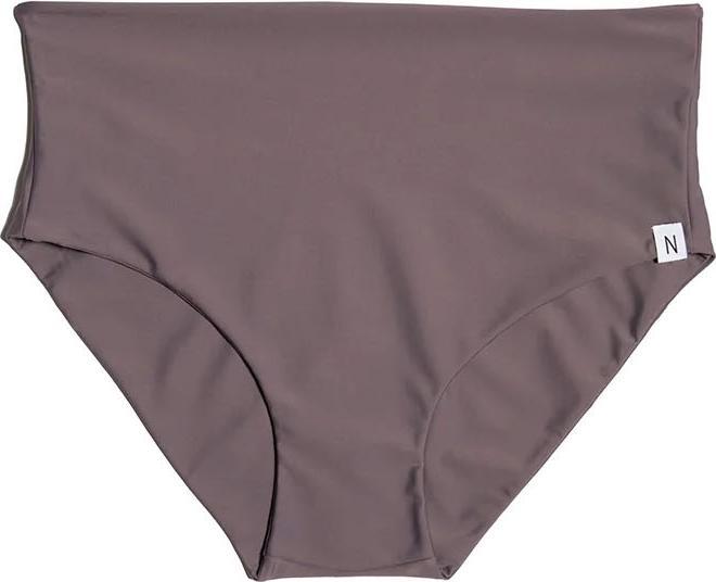 Neumühle Bikini Ascona Unterteil