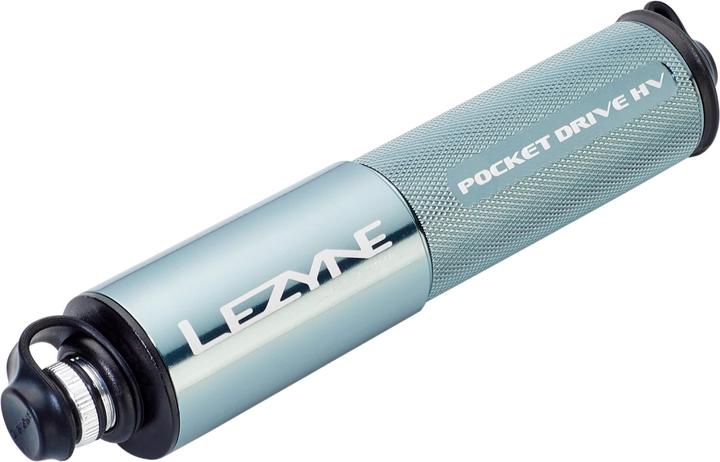 Produktbild Lezyne Pocket Drive