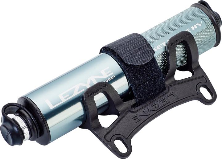 Produktbild Lezyne Pocket Drive