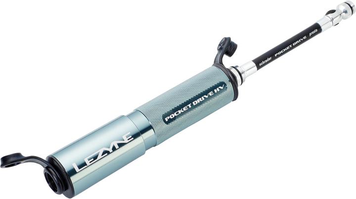 Produktbild Lezyne Pocket Drive