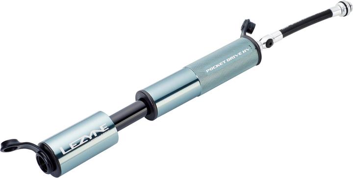 Produktbild Lezyne Pocket Drive