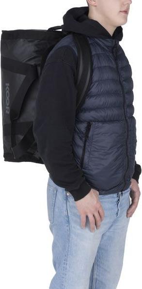 Produktbild Koor Sooma (50 l)