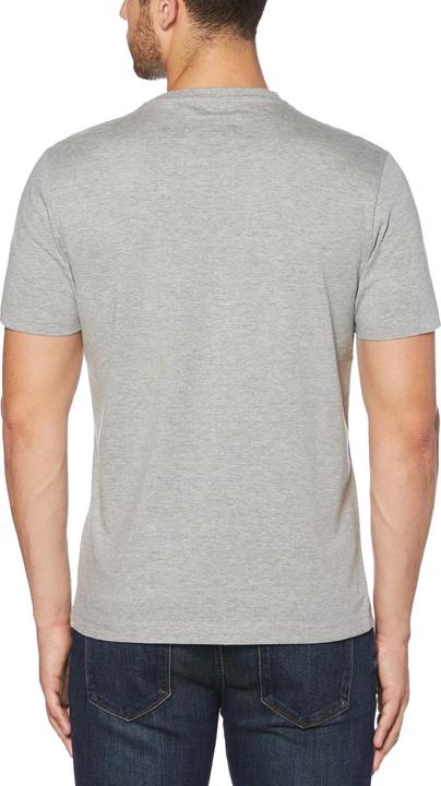 Produktbild Original Penguin Pin Point TShirt (S)