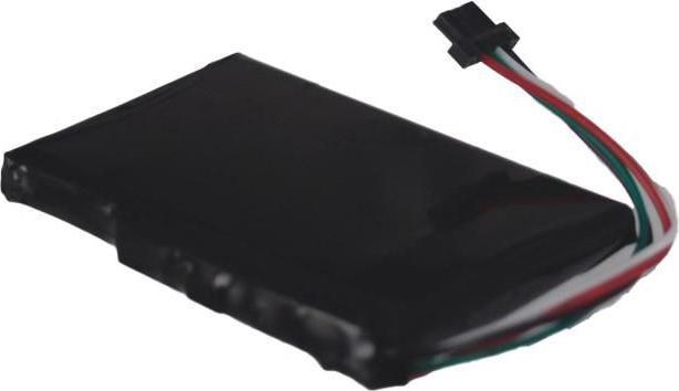 Actual product image CoreParts Battery for PDA, Pocket PC