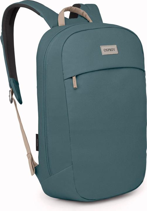 Image du produit Osprey Arcane Daypack 45 cm Laptopfach (20 l)