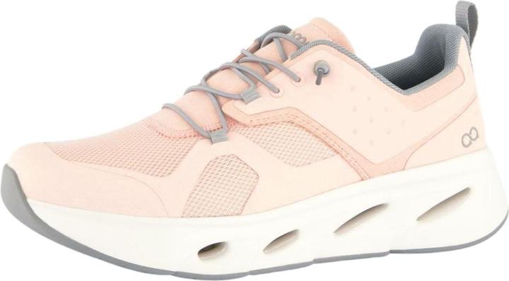 Image du produit Tenhaag Sneaker (38.5)