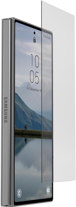 Productafbeelding UAG Glazen schild (1 Stuk, Samsung Galaxy Z Fold6)