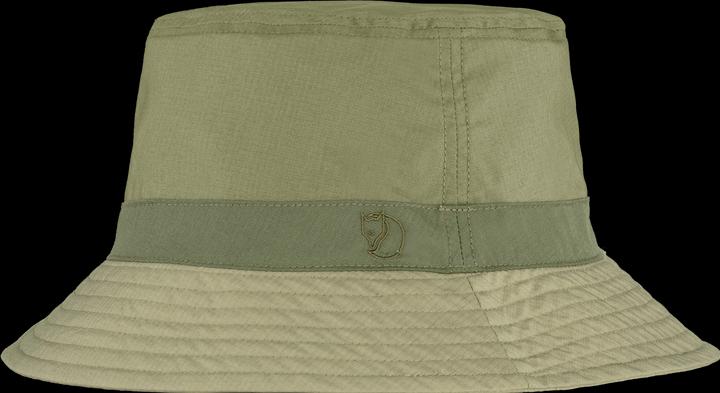 Immagine prodotto Fjällräven Cappello a secchiello reversibile (S/M)