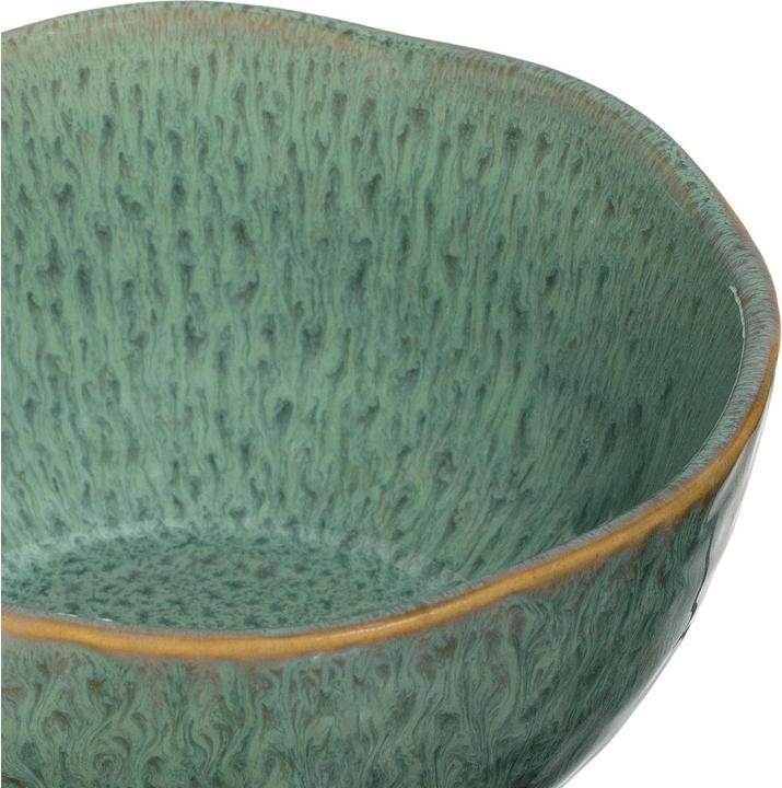 Produktbild Leonardo Schalen Matera (12.12 cm, 0.38 l, 6 x)