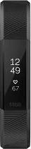 Image du produit Fitbit Alta HR (15 mm)
