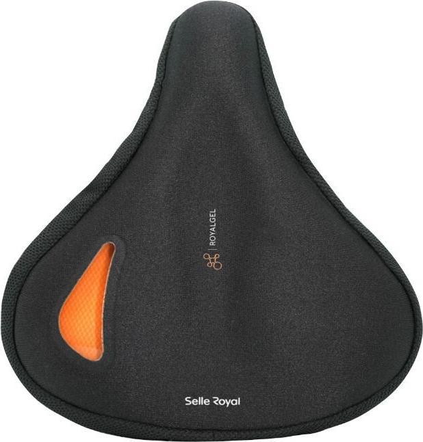 Image du produit Selle Royal Gel Small