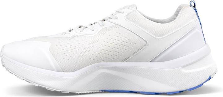 Produktbild Joya Veloce White Men (45 2/3)
