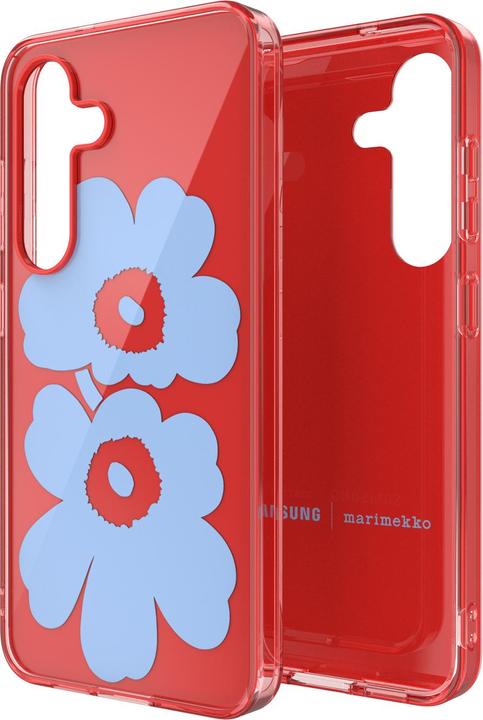 Produktbild Samsung für S931B Galaxy S25 - (Samsung Galaxy S25)