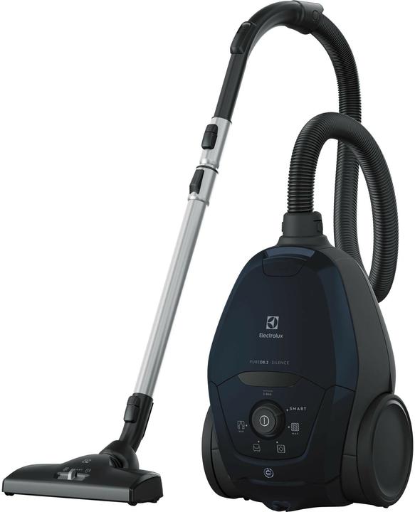 Actual product image Electrolux PD82-4ST