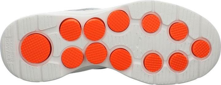 Actual product image Skechers Go Walk 7 (40)