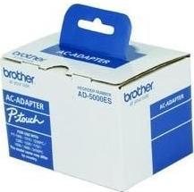 Actual product image Brother Power adapter for PT-H300