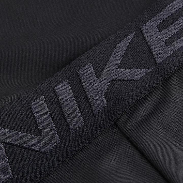 Produktbild Nike Elite Micro Boxershorts (S)