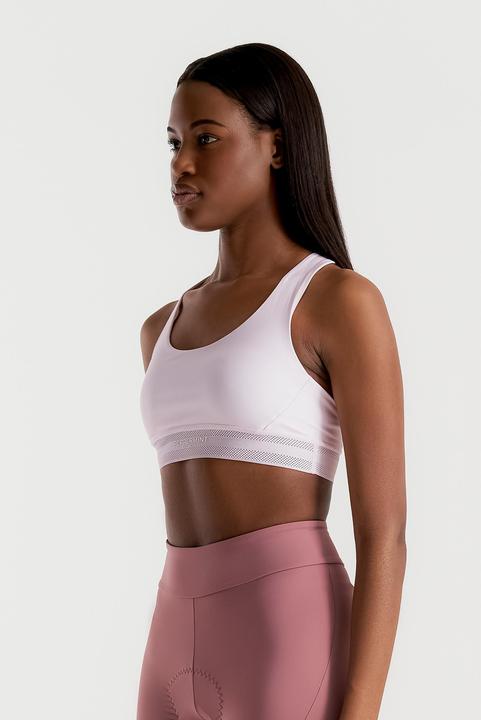 Actual product image Signature (XL)