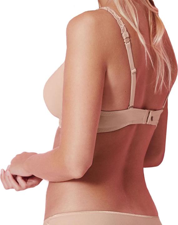 Produktbild Simone Perele Andora Schalen-BH mit Spacer-Cups (75 B, Einzelpack)