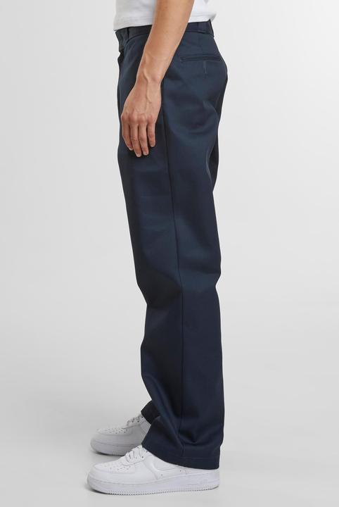 Produktbild Dickies Original 874 Work Pant REC (W32/L32)
