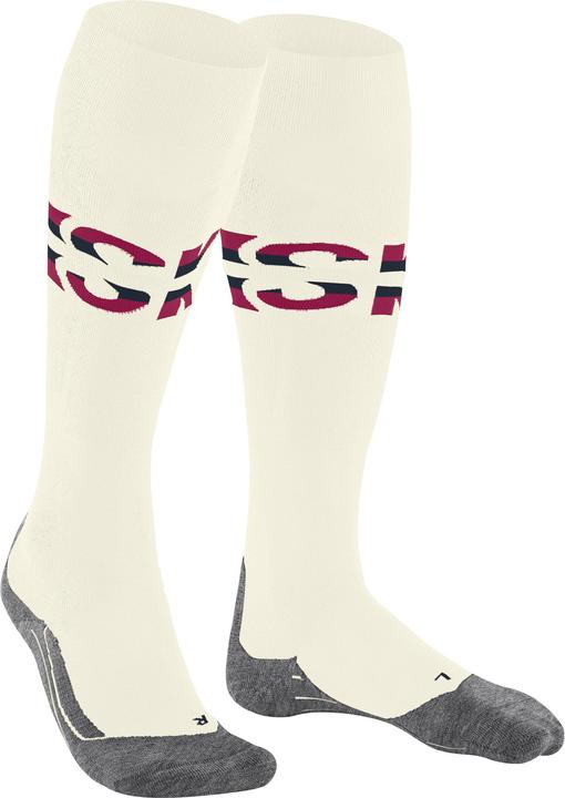 Immagine prodotto Falke SK4 Sci femminile avanzato (37 - 38)