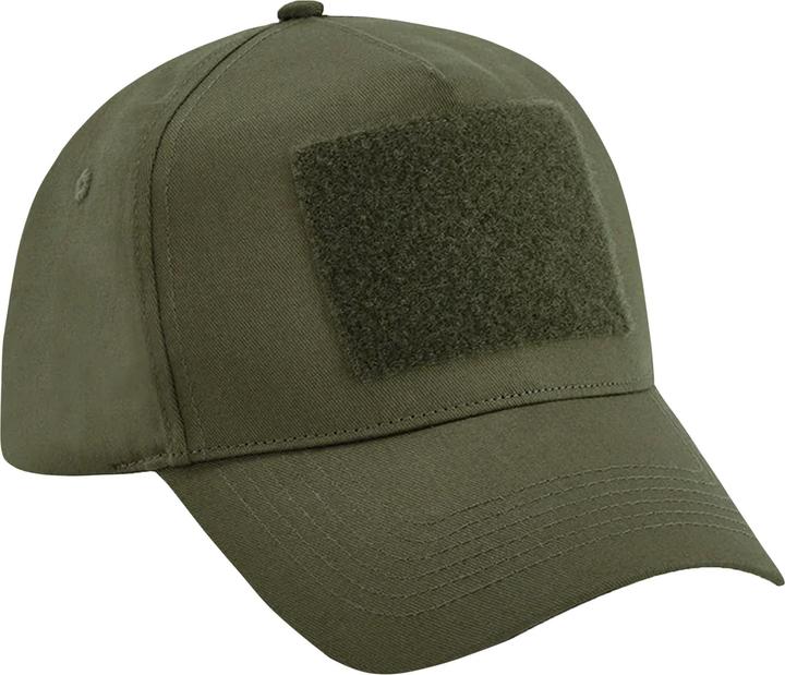 Beechfield Trucker Cap (One Size)