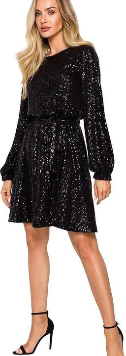 Produktbild Made of Emotion 905908 (M)