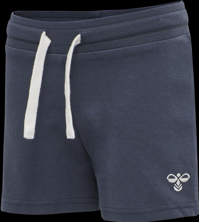 Actual product image hummel Nille Shorts (110)