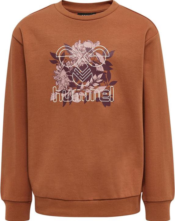 hummel Liva Sweatshirt (152)