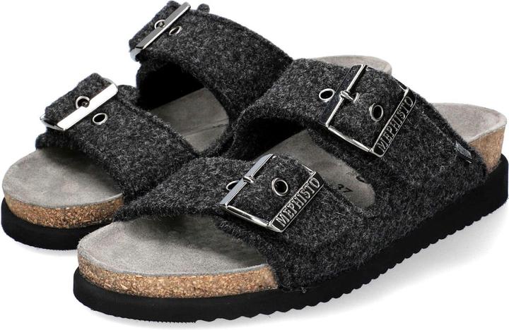 Produktbild Mephisto Hester (35)